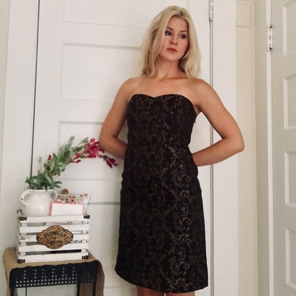 $5 Bundled W/ Any Item, Any Price — Send Offer - Picture 2 of 4